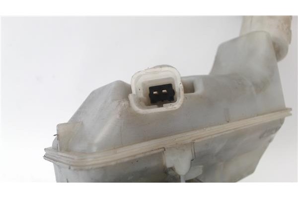 Recambio de bomba freno para renault clio iii 1.2 16v referencia OEM IAM 8200304083  