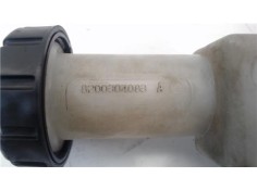 Recambio de bomba freno para renault clio iii 1.2 16v referencia OEM IAM 8200304083  