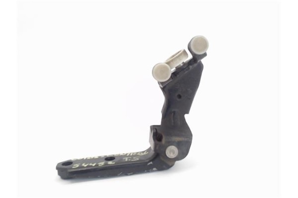 Recambio de soporte puerta corredera para volkswagen multivan v (7hm, 7hn, 7hf, 7ef, 7em, 7en) 2.5 tdi referencia OEM IAM 7H0843