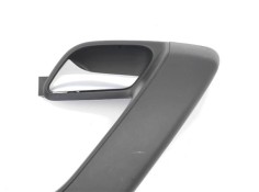 Recambio de manilla int. puerta trasero izquierda para volkswagen polo v (6r1) 1.4 advance referencia OEM IAM 6R0839901  