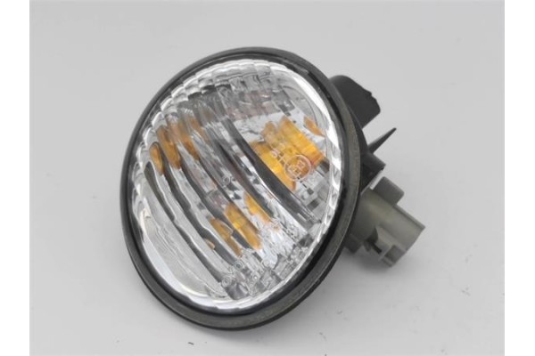Recambio de intermitente delantero izquierdo para toyota corolla (e11) 1.4 (ee111_) referencia OEM IAM 8152112820  
