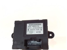 CENTRALITA 6G9T14B534AL 0507877301 