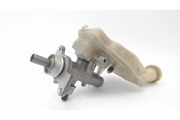 Recambio de bomba freno para peugeot 1007 1.4 sport referencia OEM IAM 32067093  