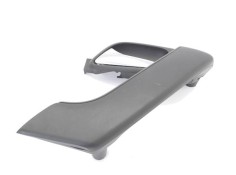 Recambio de manilla int. puerta trasero izquierda para volkswagen polo v (6r1) 1.4 advance referencia OEM IAM 6R0839901  