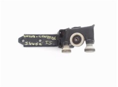 Recambio de soporte puerta corredera para volkswagen multivan v (7hm, 7hn, 7hf, 7ef, 7em, 7en) 2.5 tdi referencia OEM IAM 7H0843