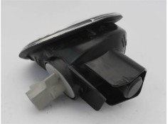 Recambio de intermitente delantero izquierdo para toyota corolla (e11) 1.4 (ee111_) referencia OEM IAM 8152112820  
