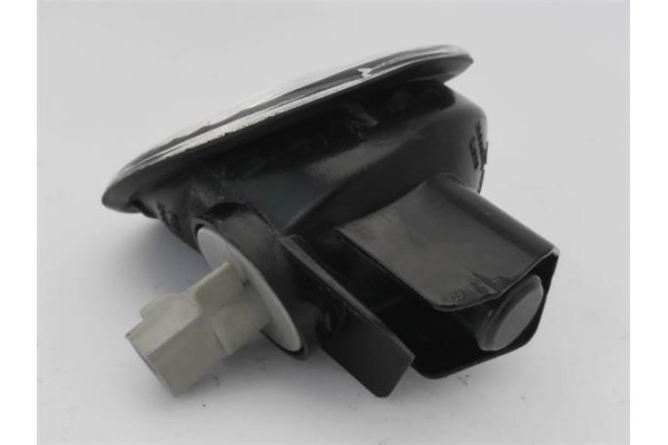 Recambio de intermitente delantero izquierdo para toyota corolla (e11) 1.4 (ee111_) referencia OEM IAM 8152112820  