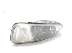 Recambio de faro antiniebla izquierdo para chrysler voyager (rg) referencia OEM IAM 04857239AB 5930100000 