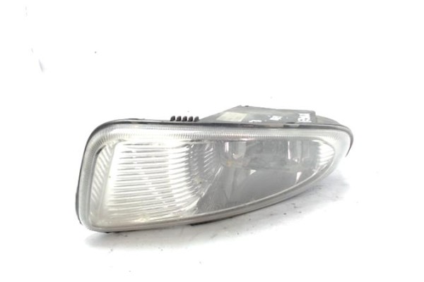Recambio de faro antiniebla izquierdo para chrysler voyager (rg) referencia OEM IAM 04857239AB 5930100000 