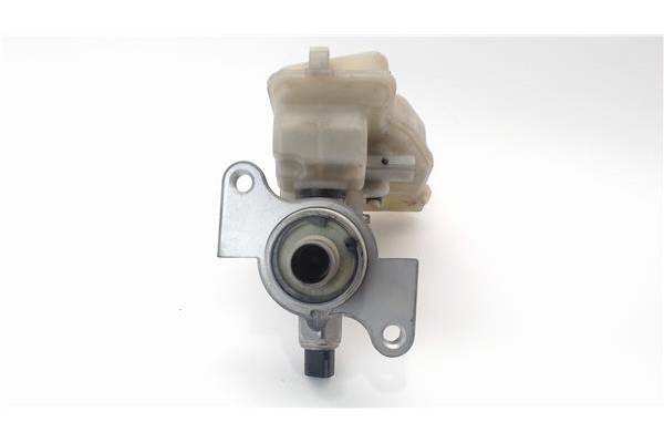 Recambio de bomba freno para peugeot 1007 1.4 sport referencia OEM IAM 32067093  