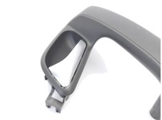 Recambio de manilla int. puerta trasero izquierda para volkswagen polo v (6r1) 1.4 advance referencia OEM IAM 6R0839901  