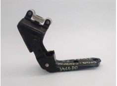 Recambio de soporte puerta corredera para volkswagen multivan v (7hm, 7hn, 7hf, 7ef, 7em, 7en) 2.5 tdi referencia OEM IAM 7H0843