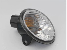 Recambio de intermitente delantero izquierdo para toyota corolla (e11) 1.4 (ee111_) referencia OEM IAM 8152112820  