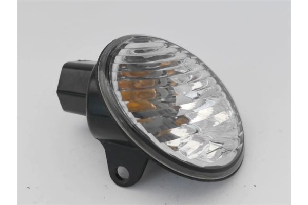 Recambio de intermitente delantero izquierdo para toyota corolla (e11) 1.4 (ee111_) referencia OEM IAM 8152112820  