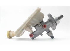 Recambio de bomba freno para peugeot 1007 1.4 sport referencia OEM IAM 32067093  