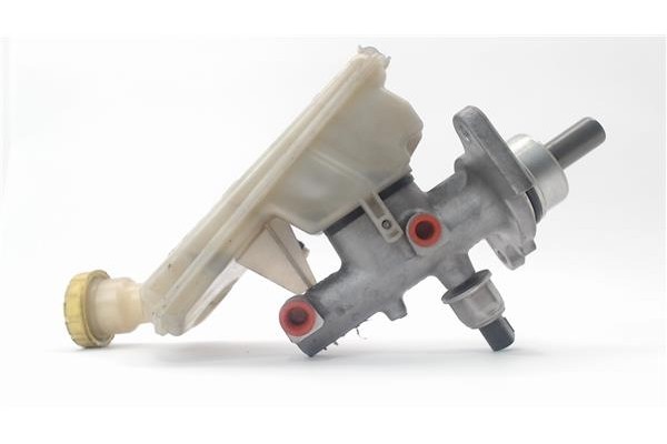 Recambio de bomba freno para peugeot 1007 1.4 sport referencia OEM IAM 32067093  