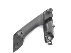 Recambio de manilla int. puerta trasero izquierda para volkswagen polo v (6r1) 1.4 advance referencia OEM IAM 6R0839901  