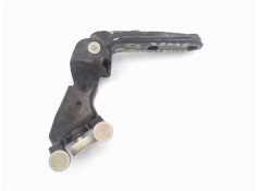 Recambio de soporte puerta corredera para volkswagen multivan v (7hm, 7hn, 7hf, 7ef, 7em, 7en) 2.5 tdi referencia OEM IAM 7H0843