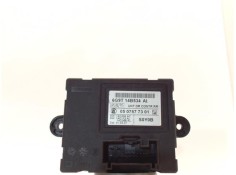 CENTRALITA 6G9T14B534AL 05078773401 