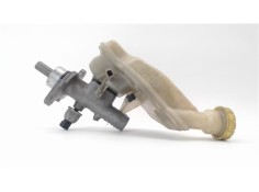 Recambio de bomba freno para peugeot 1007 1.4 sport referencia OEM IAM 32067093  