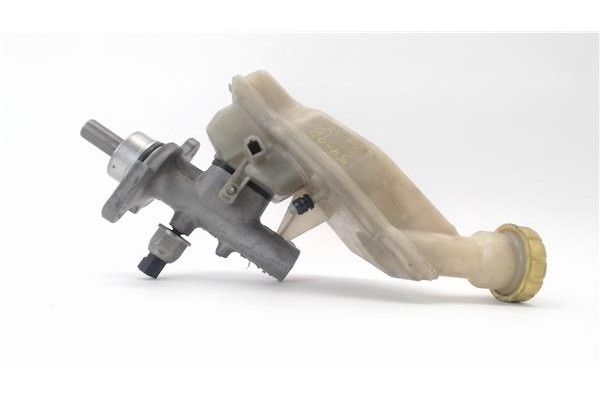 Recambio de bomba freno para peugeot 1007 1.4 sport referencia OEM IAM 32067093  