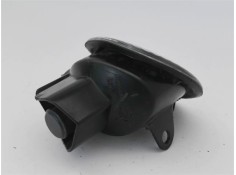 Recambio de intermitente delantero izquierdo para toyota corolla (e11) 1.4 (ee111_) referencia OEM IAM 8152112820  