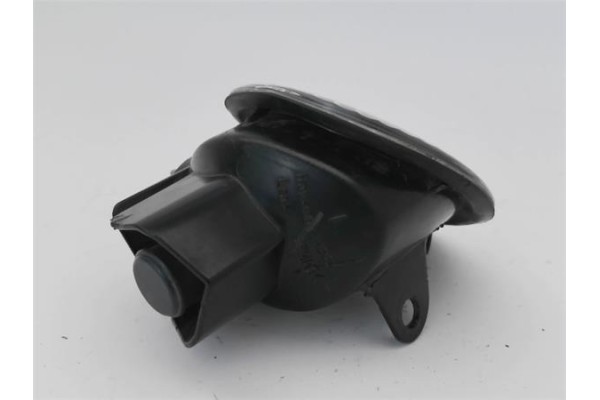 Recambio de intermitente delantero izquierdo para toyota corolla (e11) 1.4 (ee111_) referencia OEM IAM 8152112820  