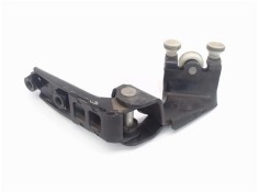 Recambio de soporte puerta corredera para volkswagen multivan v (7hm, 7hn, 7hf, 7ef, 7em, 7en) 2.5 tdi referencia OEM IAM 7H0843