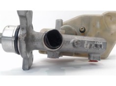 Recambio de bomba freno para peugeot 1007 1.4 sport referencia OEM IAM 32067093  