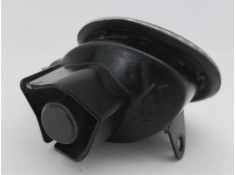 Recambio de intermitente delantero izquierdo para toyota corolla (e11) 1.4 (ee111_) referencia OEM IAM 8152112820  