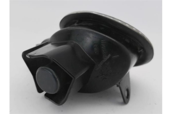 Recambio de intermitente delantero izquierdo para toyota corolla (e11) 1.4 (ee111_) referencia OEM IAM 8152112820  