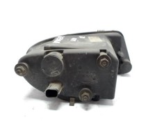 Recambio de faro antiniebla izquierdo para chrysler voyager (rg) referencia OEM IAM 04857239AB 5930100000 