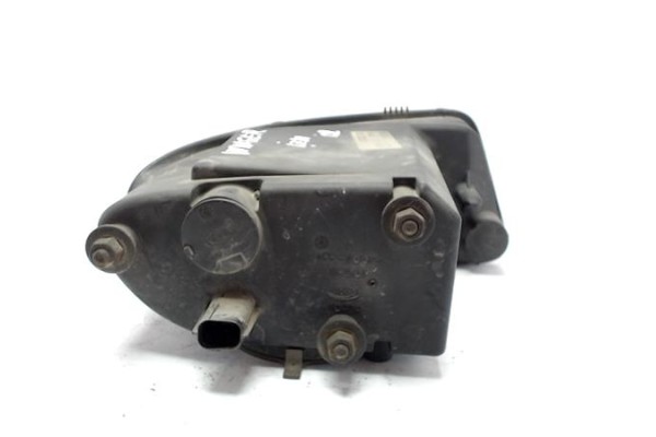 Recambio de faro antiniebla izquierdo para chrysler voyager (rg) referencia OEM IAM 04857239AB 5930100000 