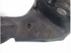 Recambio de soporte puerta corredera para volkswagen multivan v (7hm, 7hn, 7hf, 7ef, 7em, 7en) 2.5 tdi referencia OEM IAM 7H0843