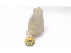 Recambio de bomba freno para peugeot 1007 1.4 sport referencia OEM IAM 32067093  