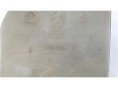 Recambio de bomba freno para peugeot 1007 1.4 sport referencia OEM IAM 32067093  