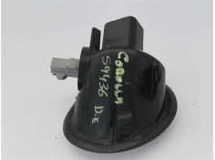 Recambio de intermitente delantero izquierdo para toyota corolla (e11) 1.4 (ee111_) referencia OEM IAM 8152112820  