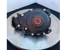 Recambio de caja transfer para bmw serie x3 (e83) 2.5i referencia OEM IAM 14288323 7523650 