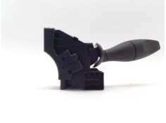 Recambio de mando intermitencia para ford fiesta v (jh_, jd_) 1.4 16v referencia OEM IAM 1S7T13335AE  1142542 , FORD | 1S7T13335