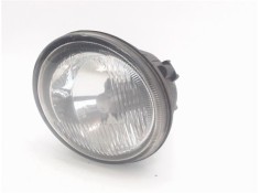Recambio de faro antiniebla izquierdo para renault clio ii fase i (b/cb0) referencia OEM IAM 7700838255 37290999 