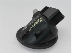 Recambio de intermitente delantero izquierdo para toyota corolla (e11) 1.4 (ee111_) referencia OEM IAM 8152112820  
