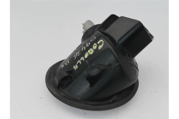 Recambio de intermitente delantero izquierdo para toyota corolla (e11) 1.4 (ee111_) referencia OEM IAM 8152112820  