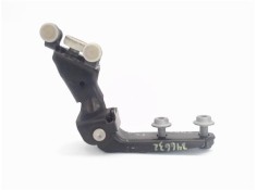 Recambio de soporte puerta corredera para volkswagen multivan v (7hm, 7hn, 7hf, 7ef, 7em, 7en) 2.5 tdi referencia OEM IAM 7H0843