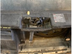 Recambio de frente delantero para volkswagen golf iii (1h1) 1.4 referencia OEM IAM 191010029M 1H0959455D 