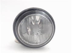Recambio de faro antiniebla izquierdo para renault clio ii fase i (b/cb0) referencia OEM IAM 7700838255 37290999 