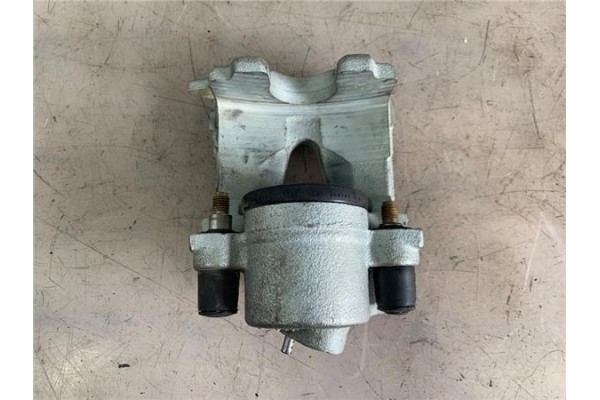Recambio de pinza freno delantero izquierda para seat ibiza berlina (6j5) 1.2 referencia OEM IAM   