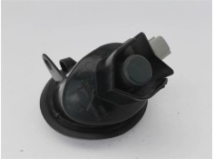 Recambio de intermitente delantero izquierdo para toyota corolla (e11) 1.4 (ee111_) referencia OEM IAM 8152112820  