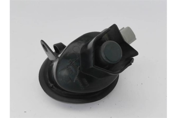 Recambio de intermitente delantero izquierdo para toyota corolla (e11) 1.4 (ee111_) referencia OEM IAM 8152112820  