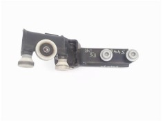 Recambio de soporte puerta corredera para volkswagen multivan v (7hm, 7hn, 7hf, 7ef, 7em, 7en) 2.5 tdi referencia OEM IAM 7H0843