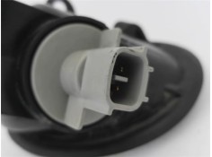 Recambio de intermitente delantero izquierdo para toyota corolla (e11) 1.4 (ee111_) referencia OEM IAM 8152112820  